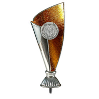 294SG: Corfu Cup