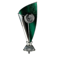 294SGN: Corfu Cup