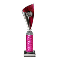 Corfu Cup