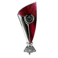 294SPK: Corfu Cup