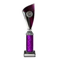 Corfu Cup