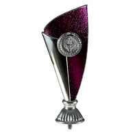 294SPU: Corfu Cup