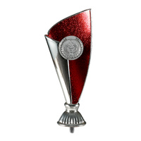 294SR: Corfu Cup