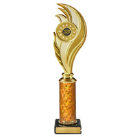 Crete Cup