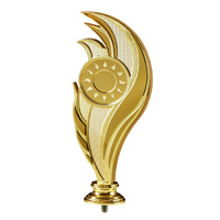 295G: Crete Cup