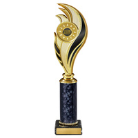 Crete Cup