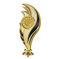 295GBK: Crete Cup