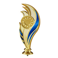 295GBU: Crete Cup