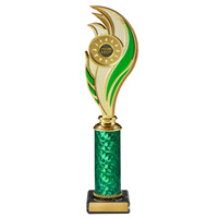 Crete Cup