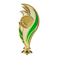 295GGN: Crete Cup
