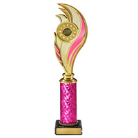 Crete Cup
