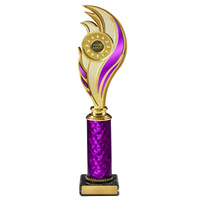 Crete Cup