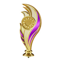 295GPU: Crete Cup