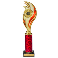 Crete Cup