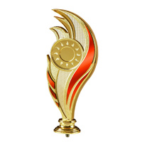 295GR: Crete Cup