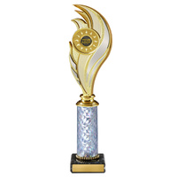 Crete Cup