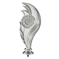 295S: Crete Cup