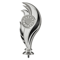 295SBK: Crete Cup