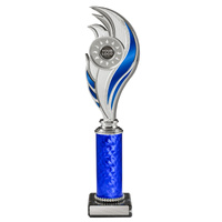 Crete Cup