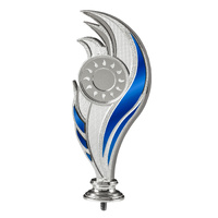 295SBU: Crete Cup