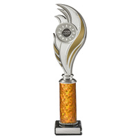 Crete Cup