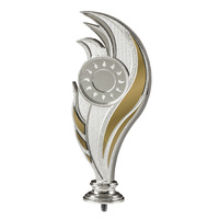 295SG: Crete Cup
