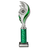 Crete Cup