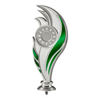 295SGN: Crete Cup