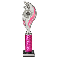 Crete Cup