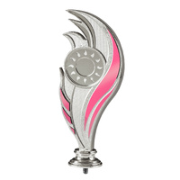 295SPK: Crete Cup