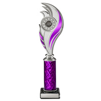 Crete Cup