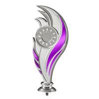 295SPU: Crete Cup