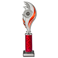 Crete Cup