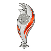 295SR: Crete Cup