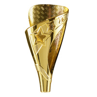 296G: Naxos Cup
