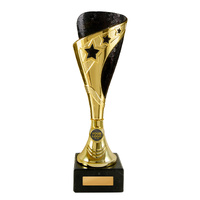Naxos Cup