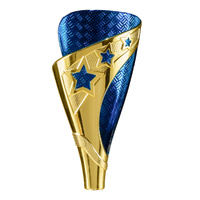 296GBU: Naxos Cup