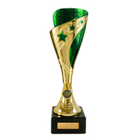 Naxos Cup