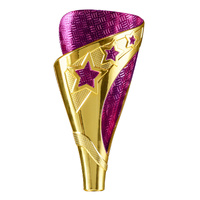 296GPU: Naxos Cup