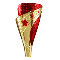 296GR: Naxos Cup