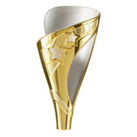 296GS: Naxos Cup