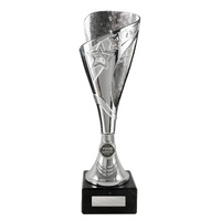 Naxos Cup