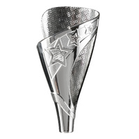 296S: Naxos Cup