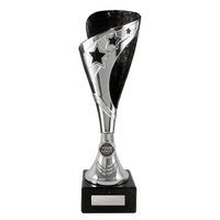 Naxos Cup
