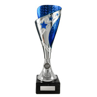 Naxos Cup
