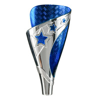 296SBU: Naxos Cup