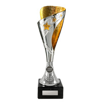 Naxos Cup