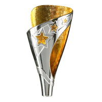 296SG: Naxos Cup