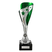 Naxos Cup