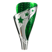 296SGN: Naxos Cup